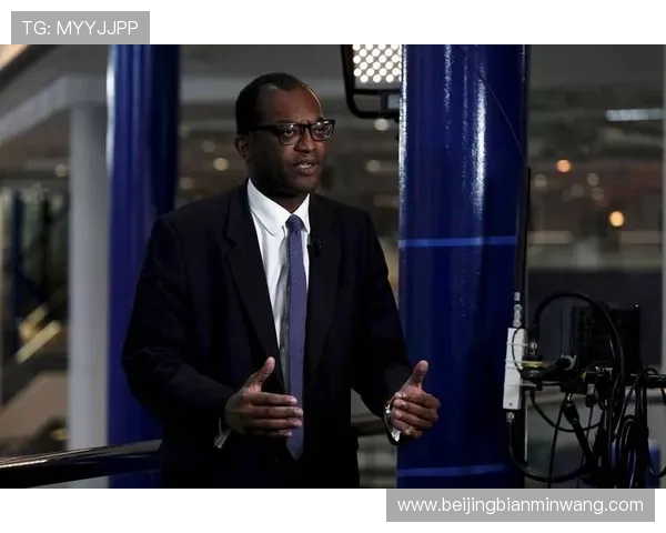 阿尔梅达：我不知道夸西为何天天受伤，这超出了我的专业范畴