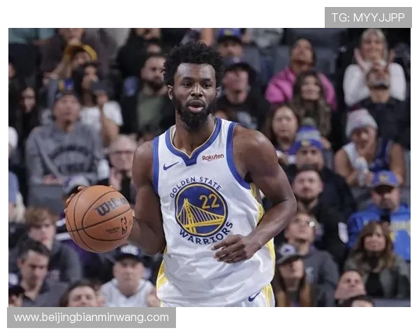 原创浓眉17+17+3盖帽，新秀弗拉格打败维金斯，独行侠118-108复仇热火豪取三连胜