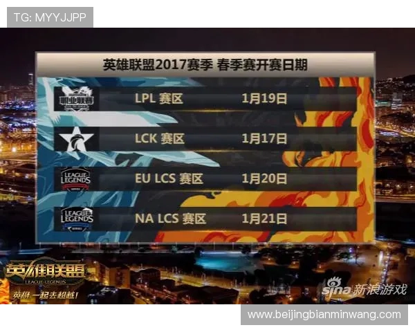 琼超第二轮南赛区上演“五陵大战”, 多场精彩对决即将开始→